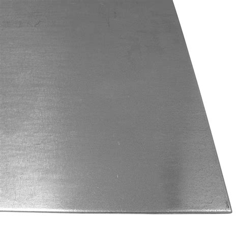 flat tin sheet metal|home depot 24x36 flat sheet.